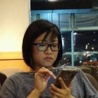 Phoebe Liu