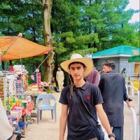 Muhammad Daniyal Khurram