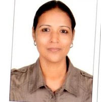 Kamala Menon
