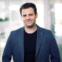 Timo M.