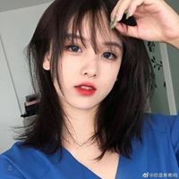 Linh Nguyễn