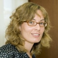 Victoria Sanchez Fuentes