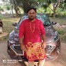 Soumyadip Saha