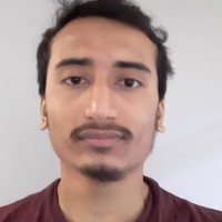 Rabin Adhikari