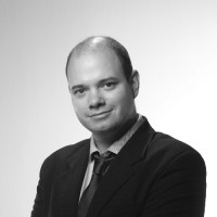 Alexandre Decreton