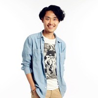 Haverick Ian Foong