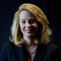 Debbie Elston