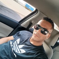 Islam Saqr