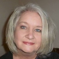 Janet Bernosky