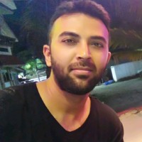 Rajeev Hanchinmani