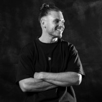 Dominic Korb