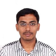 Syed Imran