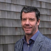 Mark Lawless