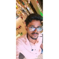 Nayab Rasool Shaik
