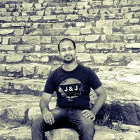 Navneet Jain