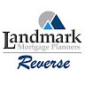 Landmark Mortgage Planners