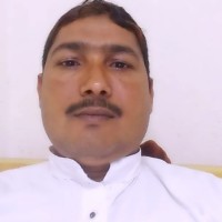 Yusuf Azad