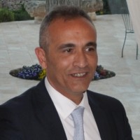Danilo De Giorgio