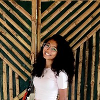 Sahana Umesh