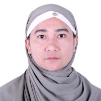 AMNAH ABBAS
