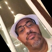 Gregory Griffin