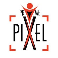 Prime Pixel