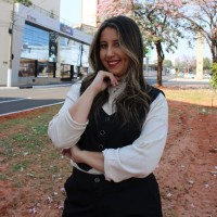 Daniele Santos