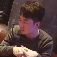 孟祥昊