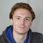 Floyd Butselaar