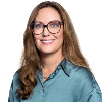 Anna Fougelberg