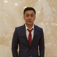 Ranier Mendoza