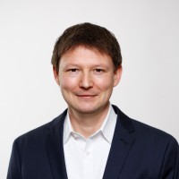 Benjamin Hetterich