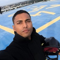 Fellipe Rodrigues