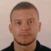 Alex Adamchuk