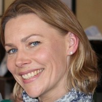 Femke Hoefman
