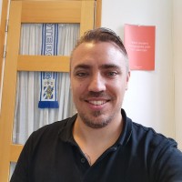 Andreas Artursson