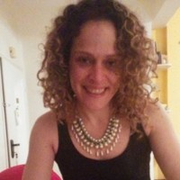 Galit Nisimi