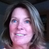 Leslie Benner