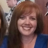 Darlene Ross