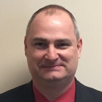 Andy Duncan