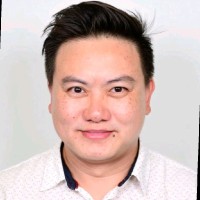 Jason Lim