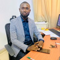 Lansana Camara