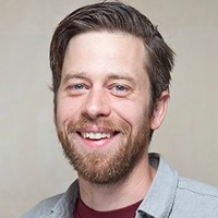 Chris Holmquist