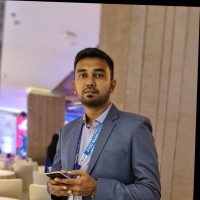 Shariful Alam Rajon