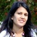Meenu G.