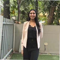 Aashi Gupta