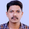 Amal Vijay