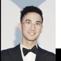 Meng Yang