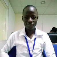 Obonyo Emmanuel Lucious