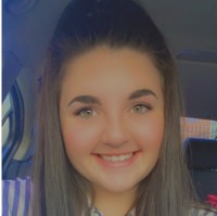 Macy Bowman
